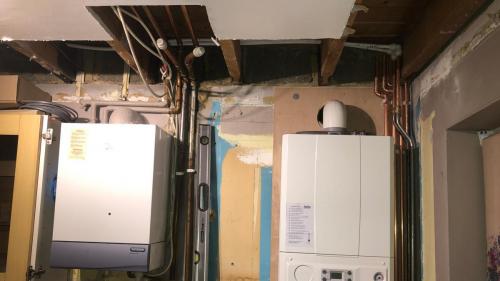 Boiler-and-control-panel-2-Yatay