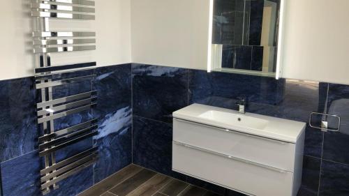 Tall-radiator-2-Yatay