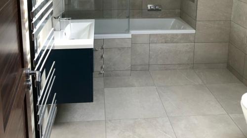 Bathroom-3-Yatay