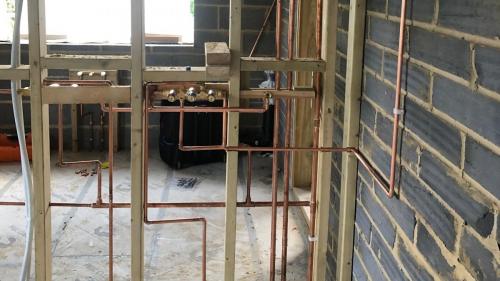 Inside-wall-pipes-Yatay