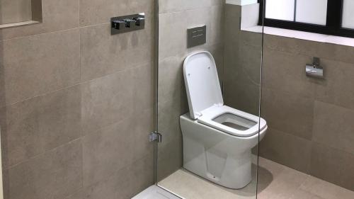Toilet-seat-2-Yatay