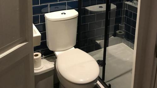 Toilet-seat-Yatay